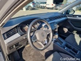  Volkswagen  Passat VOLKSWAGEN  / 2019 / 5P / STATION WAGON VAR. 2.0TDI SCR EVO 110KW BUSINESS DSG #77