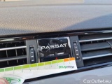  Volkswagen  Passat VOLKSWAGEN  / 2019 / 5P / STATION WAGON VAR. 2.0TDI SCR EVO 110KW BUSINESS DSG #78