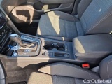  Volkswagen  Passat VOLKSWAGEN  / 2019 / 5P / STATION WAGON VAR. 2.0TDI SCR EVO 110KW BUSINESS DSG #81