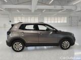  Volkswagen  T-CROSS VOLKSWAGEN  / 2019 / 5P / SUV 1.0 TSI 81KW STYLE #7