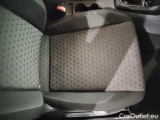  Volkswagen  T-CROSS VOLKSWAGEN  / 2019 / 5P / SUV 1.0 TSI 81KW STYLE #14