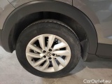  Volkswagen  T-CROSS VOLKSWAGEN  / 2019 / 5P / SUV 1.0 TSI 81KW STYLE #18