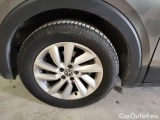 Volkswagen  T-CROSS VOLKSWAGEN  / 2019 / 5P / SUV 1.0 TSI 81KW STYLE #20