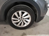  Volkswagen  T-CROSS VOLKSWAGEN  / 2019 / 5P / SUV 1.0 TSI 81KW STYLE #17