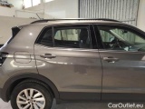  Volkswagen  T-CROSS VOLKSWAGEN  / 2019 / 5P / SUV 1.0 TSI 81KW STYLE #39
