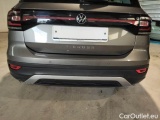  Volkswagen  T-CROSS VOLKSWAGEN  / 2019 / 5P / SUV 1.0 TSI 81KW STYLE #43