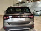 Volkswagen  T-CROSS VOLKSWAGEN  / 2019 / 5P / SUV 1.0 TSI 81KW STYLE #48