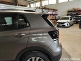  Volkswagen  T-CROSS VOLKSWAGEN  / 2019 / 5P / SUV 1.0 TSI 81KW STYLE #50