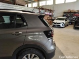  Volkswagen  T-CROSS VOLKSWAGEN  / 2019 / 5P / SUV 1.0 TSI 81KW STYLE #54