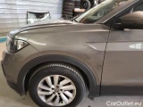  Volkswagen  T-CROSS VOLKSWAGEN  / 2019 / 5P / SUV 1.0 TSI 81KW STYLE #58