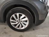  Volkswagen  T-CROSS VOLKSWAGEN  / 2019 / 5P / SUV 1.0 TSI 81KW STYLE #68