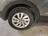  Volkswagen  T-CROSS VOLKSWAGEN  / 2019 / 5P / SUV 1.0 TSI 81KW STYLE #70