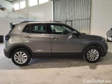  Volkswagen  T-CROSS VOLKSWAGEN  / 2019 / 5P / SUV 1.0 TSI 81KW STYLE #76