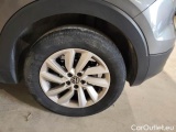  Volkswagen  T-CROSS VOLKSWAGEN  / 2019 / 5P / SUV 1.0 TSI 81KW STYLE #72