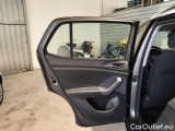  Volkswagen  T-CROSS VOLKSWAGEN  / 2019 / 5P / SUV 1.0 TSI 81KW STYLE #85