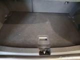 Volkswagen  T-CROSS VOLKSWAGEN  / 2019 / 5P / SUV 1.0 TSI 81KW STYLE #104