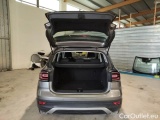  Volkswagen  T-CROSS VOLKSWAGEN  / 2019 / 5P / SUV 1.0 TSI 81KW STYLE #103