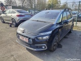 C4 Grand Picasso