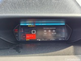  Citroen  C4 Grand Picasso Citroën Grand C4 Spacetourer 1.5 BlueHDi 130 S&S EAT8 Business GPS 5d !!! Technical issues !!!  #6