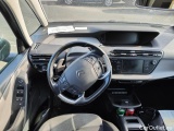  Citroen  C4 Grand Picasso Citroën Grand C4 Spacetourer 1.5 BlueHDi 130 S&S EAT8 Business GPS 5d !!! Technical issues !!!  #9