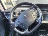 Citroen  C4 Grand Picasso Citroën Grand C4 Spacetourer 1.5 BlueHDi 130 S&S EAT8 Business GPS 5d !!! Technical issues !!!  #27