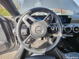  Mercedes  CLA-Klasse Mercedes-Benz CLA Shooting Brake CLA 180 d Business Solution Aut. 5d !! technical issues !!! #24