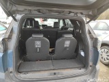  Peugeot  5008 Peugeot  2.0 BlueHDi 132kW S&S EAT8 GT Pack 5d !! Technical issues !!  #15