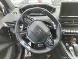  Peugeot  5008 Peugeot  2.0 BlueHDi 132kW S&S EAT8 GT Pack 5d !! Technical issues !!  #36