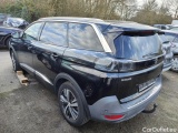  Peugeot  5008 Peugeot  1.5 BlueHDi 96kW S&S EAT8 Allure 5d !!! Technical issues !!!  #82