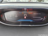  Peugeot  5008 Peugeot  1.5 BlueHDi 96kW S&S EAT8 Allure 5d !!! Technical issues !!!  #88