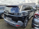  Peugeot  5008 Peugeot  1.5 BlueHDi 96kW S&S EAT8 Allure 5d !!! Technical issues !!!  #83