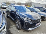  Peugeot  5008 Peugeot  1.5 BlueHDi 96kW S&S EAT8 Allure 5d !!! Technical issues !!!  #84
