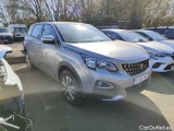  Peugeot  5008 Peugeot  1.5 BlueHDi 96kW S&S EAT8 Active 5d !! Technical issues !!  #8
