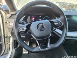  Skoda  Octavia Skoda  2.0 CRTDI 85kW Ambition 5d !! Technical issues !!  #24