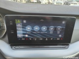  Skoda  Octavia Skoda  2.0 CRTDI 85kW Ambition 5d !! Technical issues !!  #26