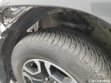  Toyota  Hilux Toyota  2.4 D-4D Double Cab Comfort 4d !!!! Damaged car !!!!  #13