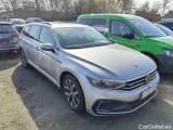  Volkswagen  Passat Volkswagen  Variant 1.4 TSI DSG6 GTE Business 5d !! Technical issues !! #8