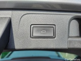  Volkswagen  Passat Volkswagen  Variant 1.4 TSI DSG6 GTE Business 5d !! Technical issues !! #27