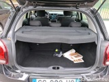  Citroen  C3 1.2 PURETECH 110 S&S FEEL PACK #13