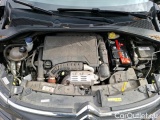  Citroen  C3 1.2 PURETECH 110 S&S FEEL PACK #28