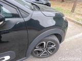  Citroen  C3 1.2 PURETECH 110 S&S FEEL PACK #46