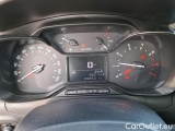  Citroen  C3 1.2 PURETECH 110 S&S SHINE BUSINESS #7