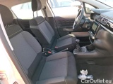  Citroen  C3 1.2 PURETECH 110 S&S SHINE BUSINESS #9