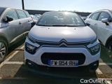  Citroen  C3 1.2 PURETECH 110 S&S SHINE BUSINESS #14