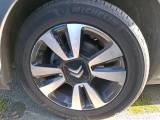  Citroen  C3 1.2 PURETECH 110 S&S SHINE BUSINESS #18