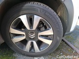  Citroen  C3 1.2 PURETECH 110 S&S SHINE BUSINESS #19