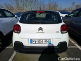  Citroen  C3 1.2 PURETECH 110 S&S SHINE BUSINESS #39