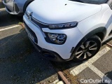  Citroen  C3 1.2 PURETECH 110 S&S SHINE BUSINESS #49