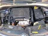  Citroen  C3 1.2 PURETECH 110 S&S SHINE BUSINESS #50