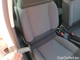  Citroen  C3 1.2 PURETECH 110 S&S SHINE BUSINESS #55